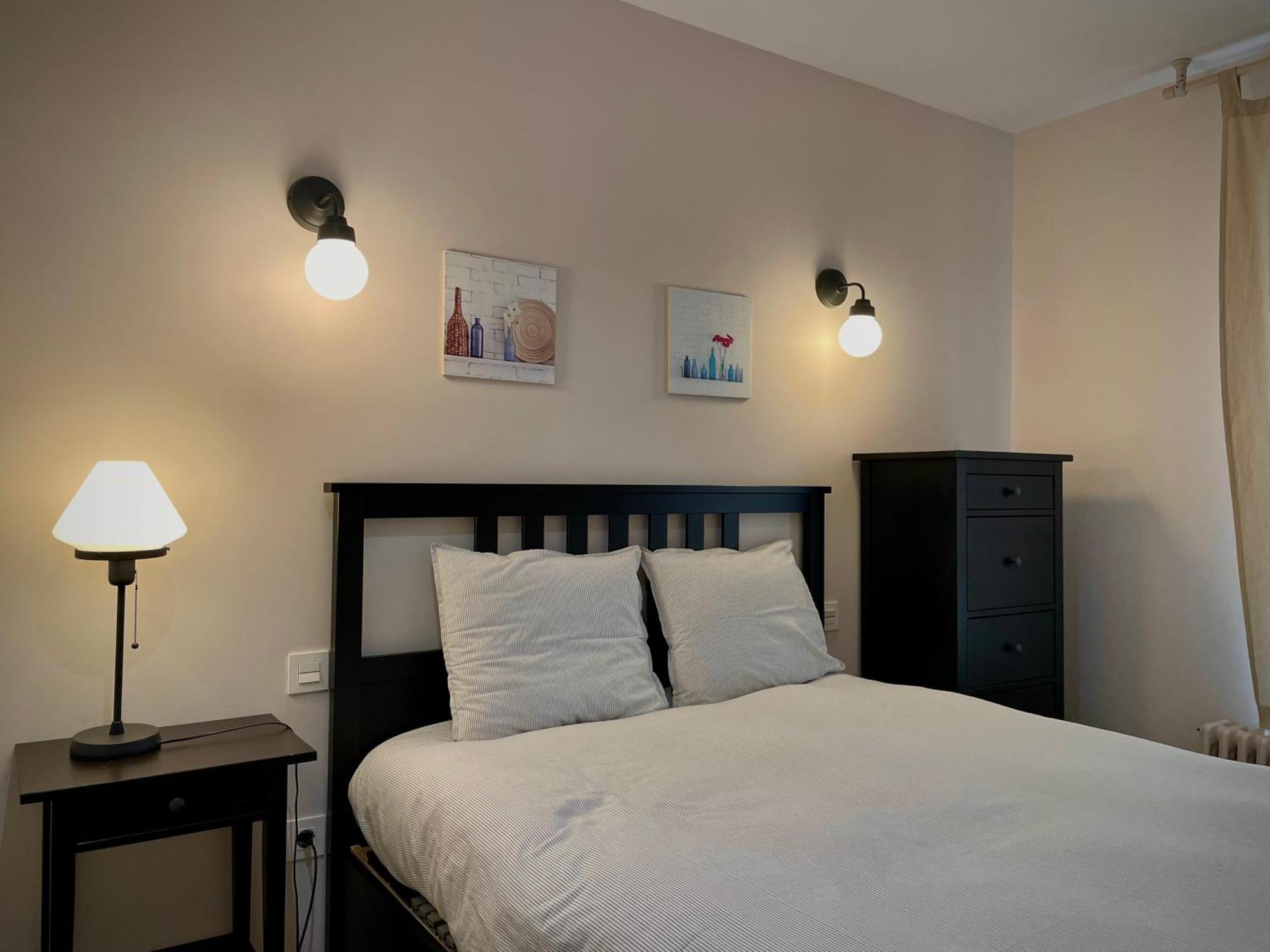 Ferienwohnung Jaca Rincon Del Pirineo Exterior foto